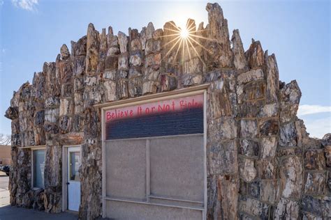 gloryholes in colorado springs